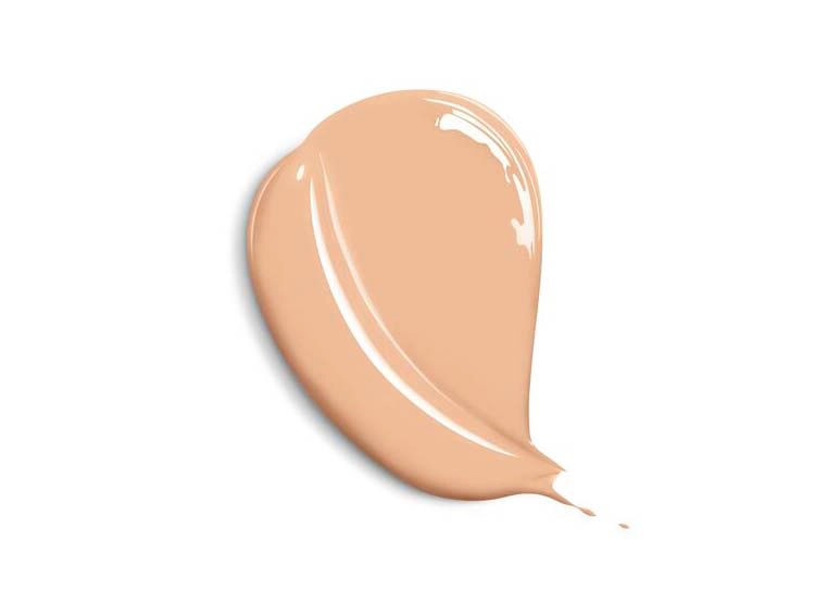 BASE DE MAQUILLAJE DIOR FOREVER SKIN GLOW 30 ML - 2