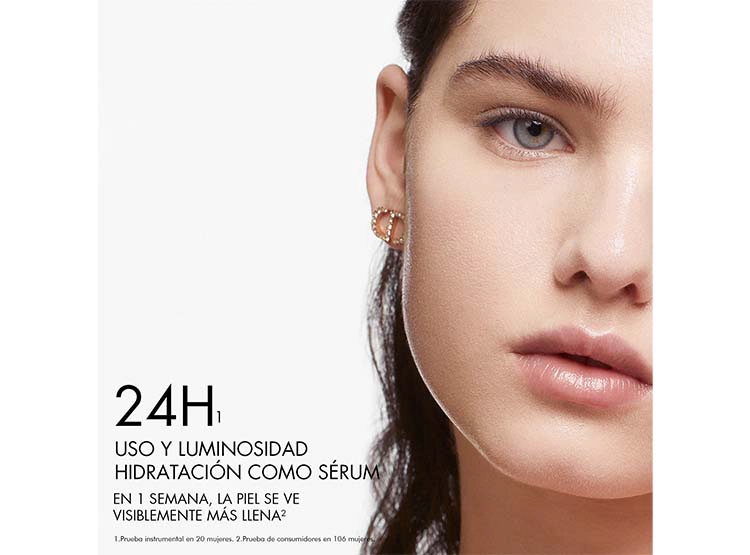 BASE DE MAQUILLAJE DIOR FOREVER SKIN GLOW 30 ML - 6