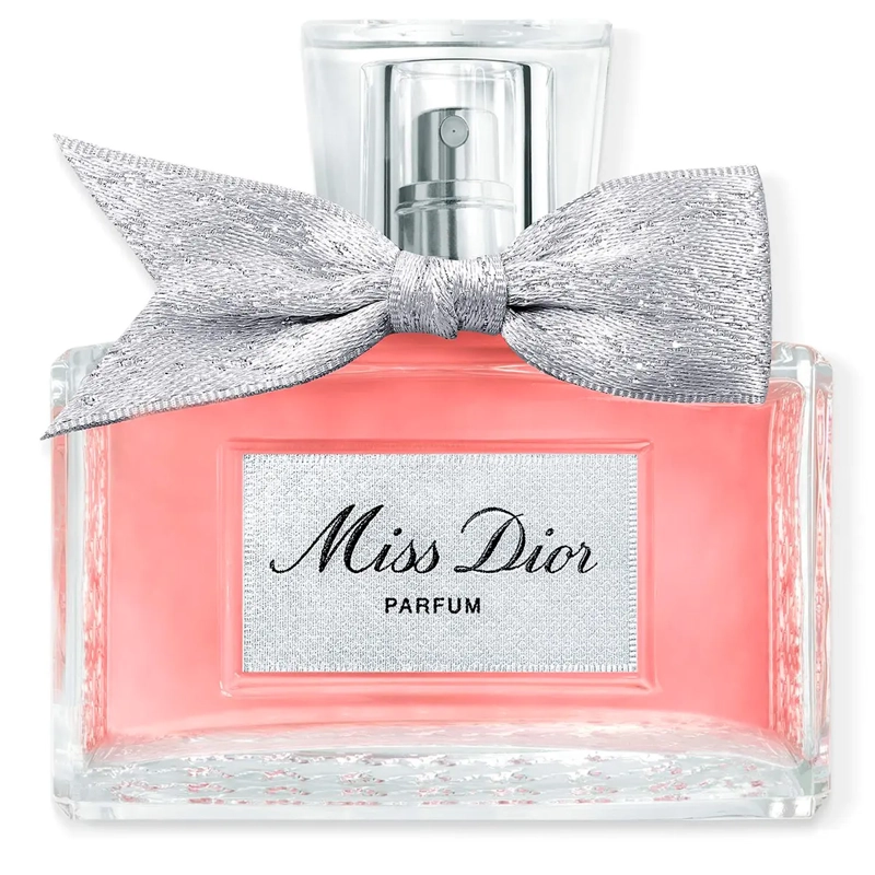 PERFUME MUJER DIOR MISS DIOR PARFUM - 1