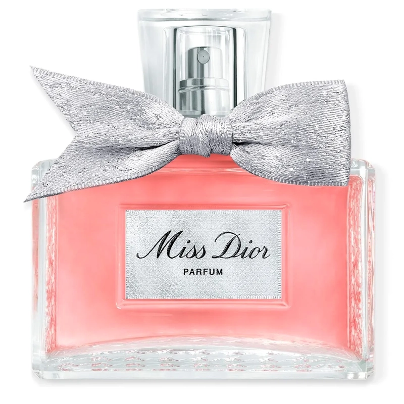 PERFUME MUJER DIOR MISS DIOR PARFUM