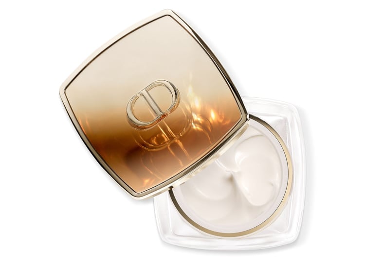 CREMA ANTIEDAD DIOR PRESTIGE LE CONCRENTRÉ YEUX 15 ML - 2