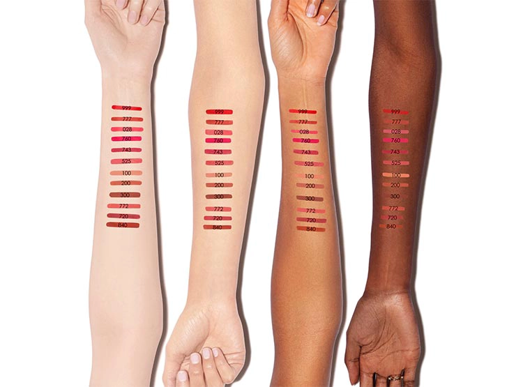 DELINEADOR DE LABIOS DIOR ROUGE CONTOUR 1.2 GR - 3