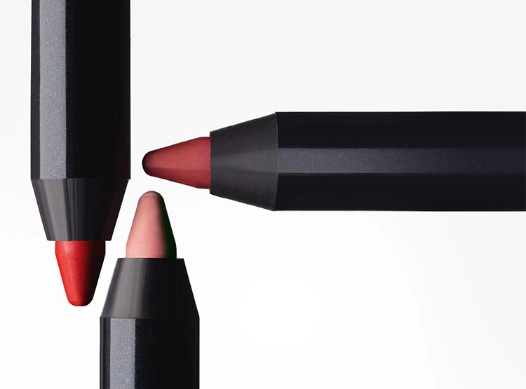DELINEADOR DE LABIOS DIOR ROUGE CONTOUR 1.2 GR - 4