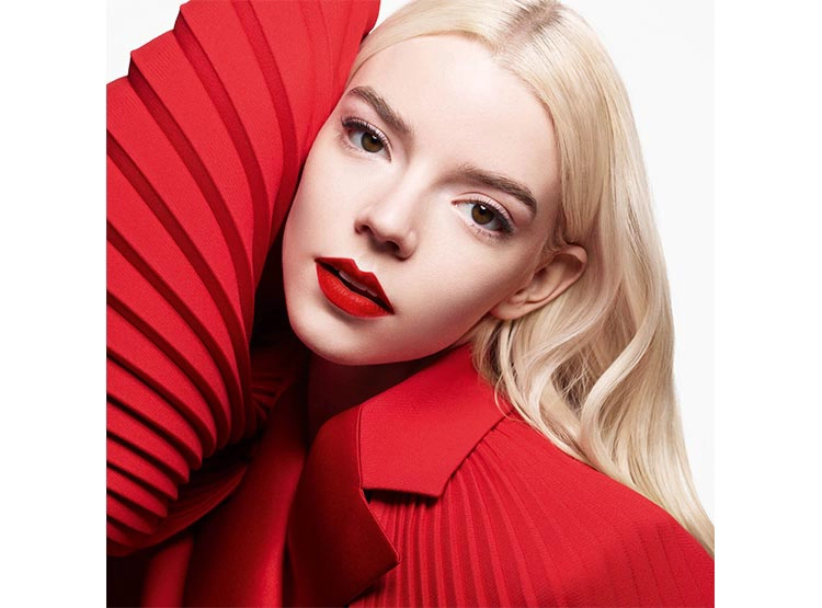 DELINEADOR DE LABIOS DIOR ROUGE CONTOUR 1.2 GR - 6