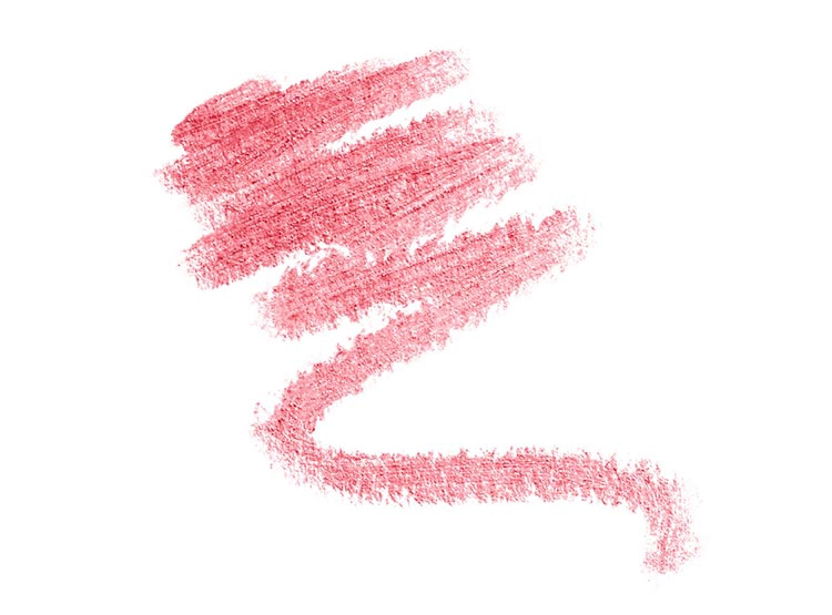 DELINEADOR DE LABIOS DIOR ROUGE CONTOUR 1.2 GR - 2