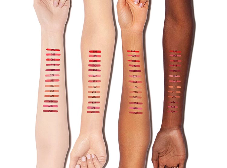 DELINEADOR DE LABIOS DIOR ROUGE CONTOUR 1.2 GR - 3