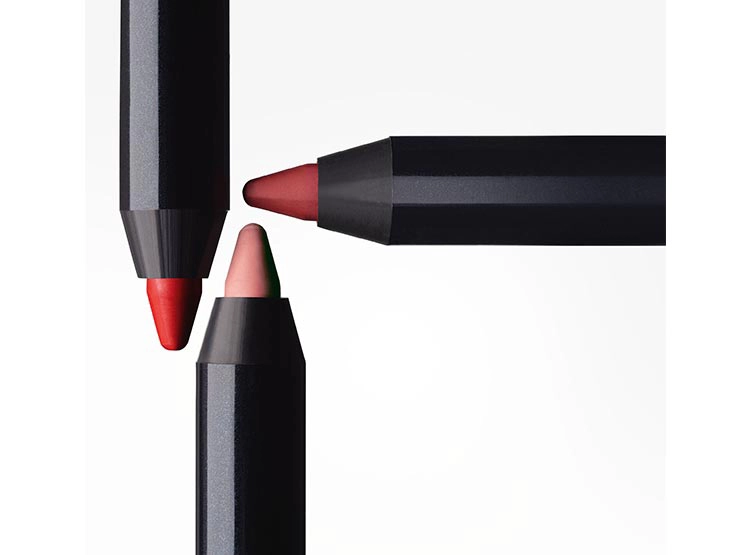 DELINEADOR DE LABIOS DIOR ROUGE CONTOUR 1.2 GR - 4