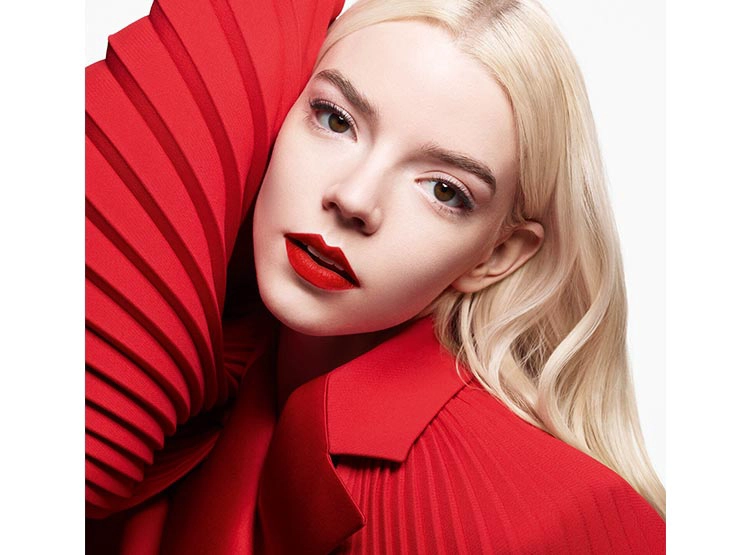 DELINEADOR DE LABIOS DIOR ROUGE CONTOUR 1.2 GR - 6