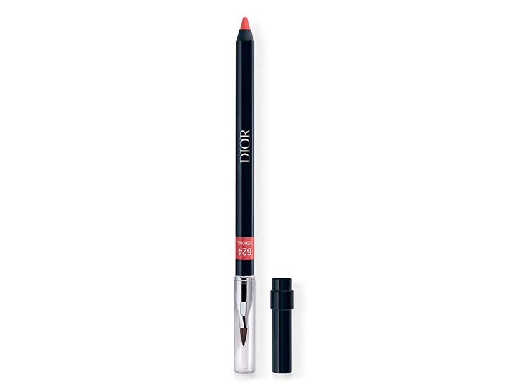 DELINEADOR DE LABIOS DIOR ROUGE CONTOUR 1.2 GR - 1