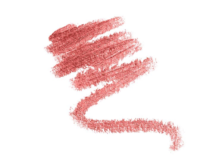 DELINEADOR DE LABIOS DIOR ROUGE CONTOUR 1.2 GR - 2