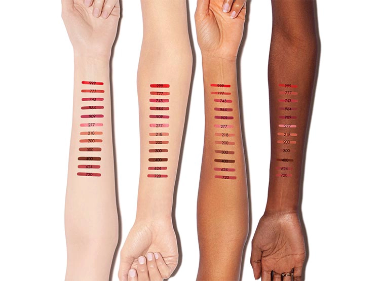 DELINEADOR DE LABIOS DIOR ROUGE CONTOUR 1.2 GR - 3