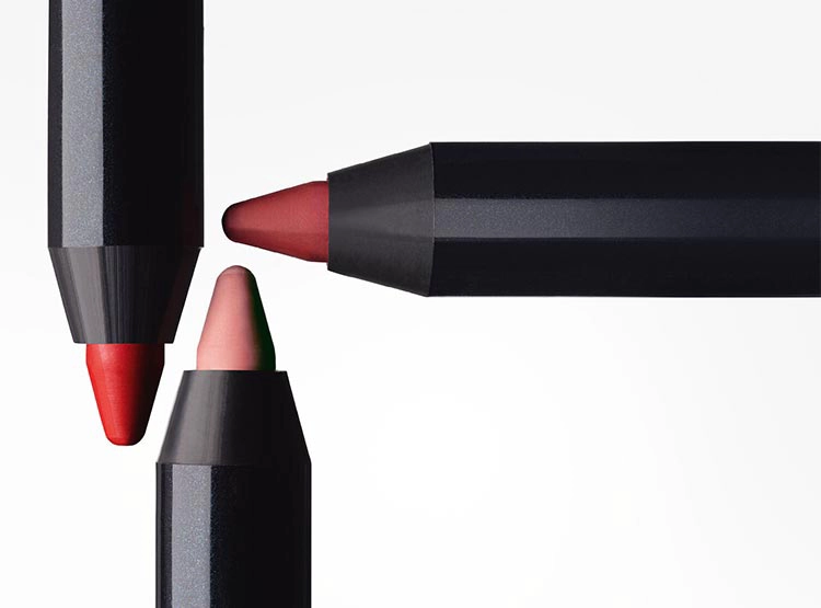 DELINEADOR DE LABIOS DIOR ROUGE CONTOUR 1.2 GR - 4