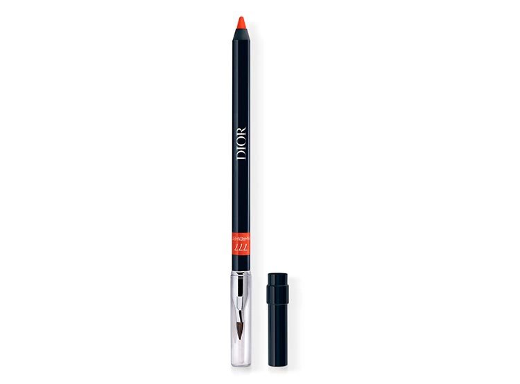 DELINEADOR DE LABIOS DIOR ROUGE CONTOUR 1.2 GR - 1