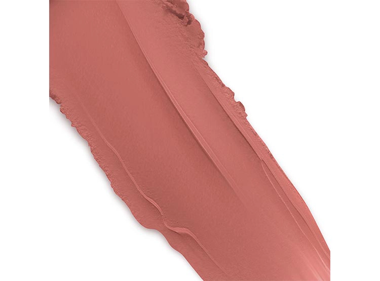 LABIAL DIOR ROUGE NEW VELVET 3.5 GR - 2