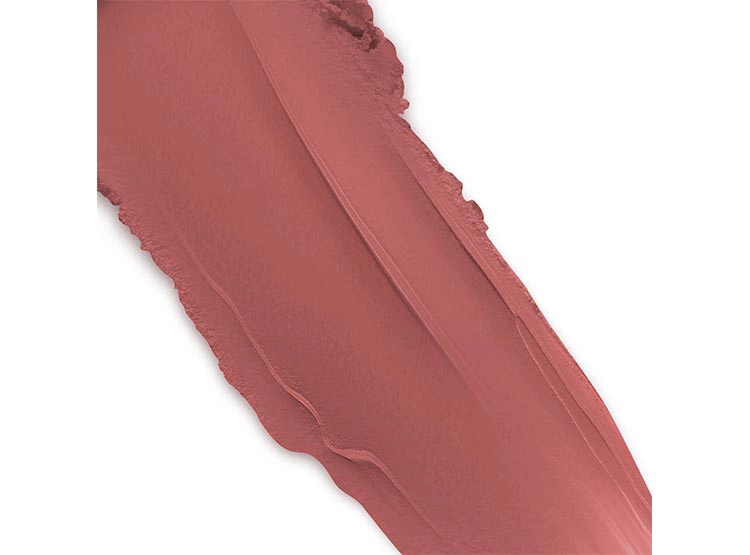 LABIAL DIOR ROUGE NEW VELVET 3.5 GR - 2