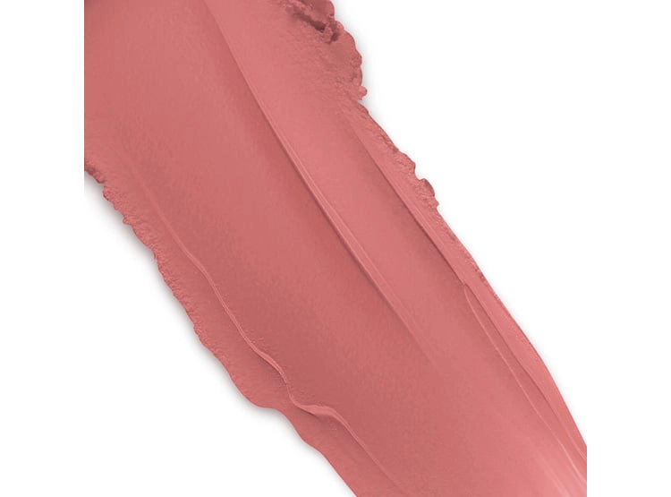 LABIAL DIOR ROUGE LARGA DURACIÓN - 3