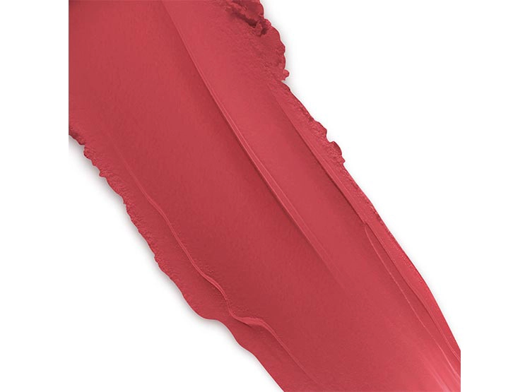 LABIAL DIOR ROUGE NEW VELVET 3.5 GR - 2
