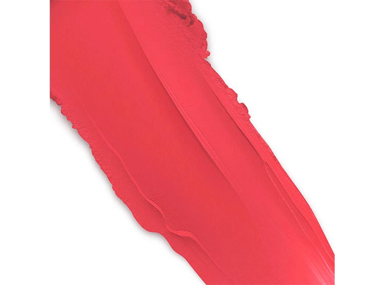 LABIAL DIOR ROUGE NEW VELVET 3.5 GR - 2