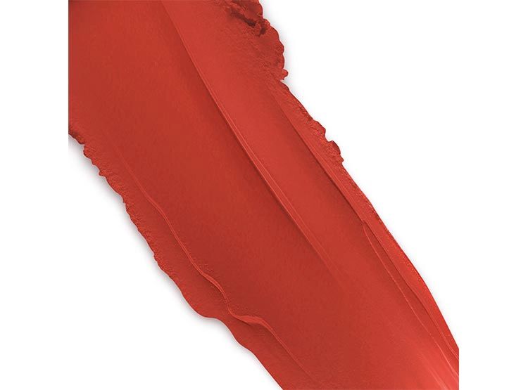 LABIAL DIOR ROUGE NEW VELVET 3.5 GR - 2
