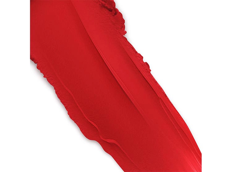 LABIAL DIOR ROUGE NEW VELVET 3.5 GR - 2