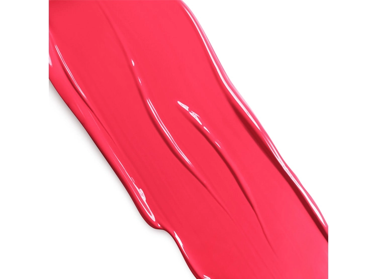 LABIAL DIOR ROUGE - 4