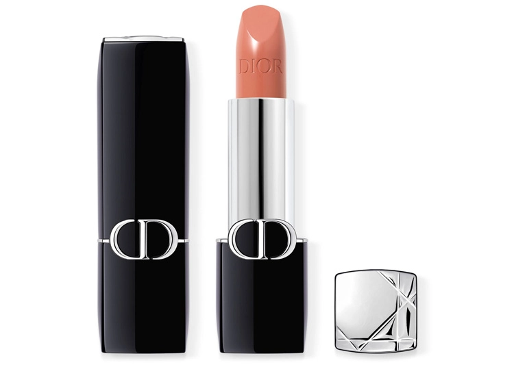 LABIAL DIOR ROUGE LARGA DURACIÓN - 1