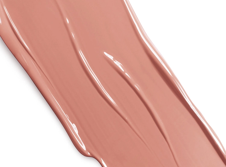 LABIAL DIOR ROUGE LARGA DURACIÓN - 11