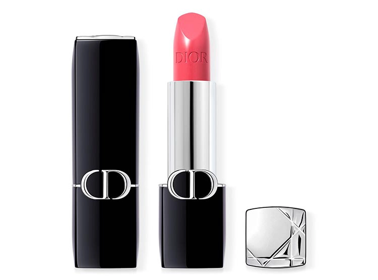 LABIAL DIOR ROUGE SATIN 3.5 GR - 1