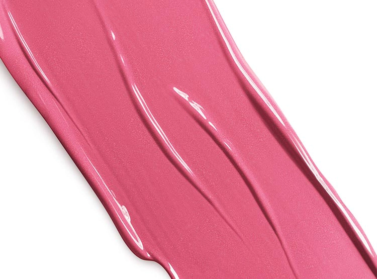 LABIAL DIOR ROUGE SATIN 3.5 GR - 2