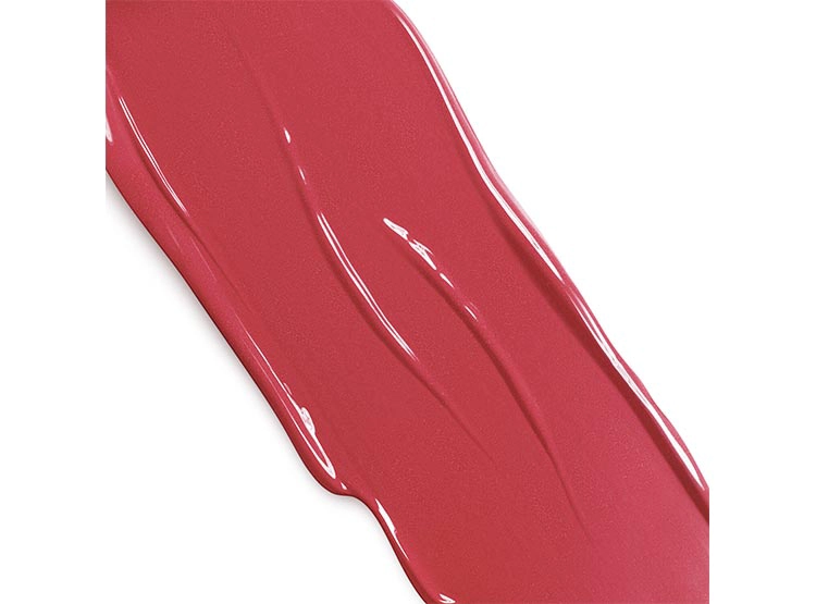 LABIAL DIOR ROUGE SATIN 3.5 GR - 2