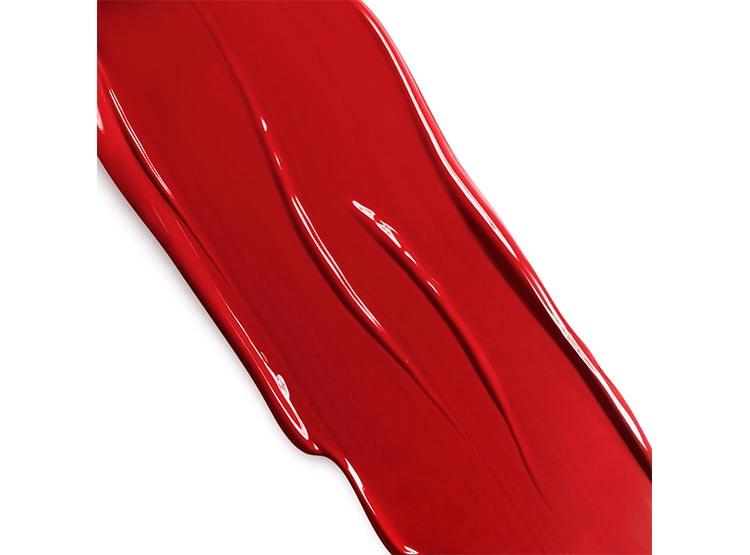 LABIAL DIOR ROUGE SATIN 3.5 GR - 2