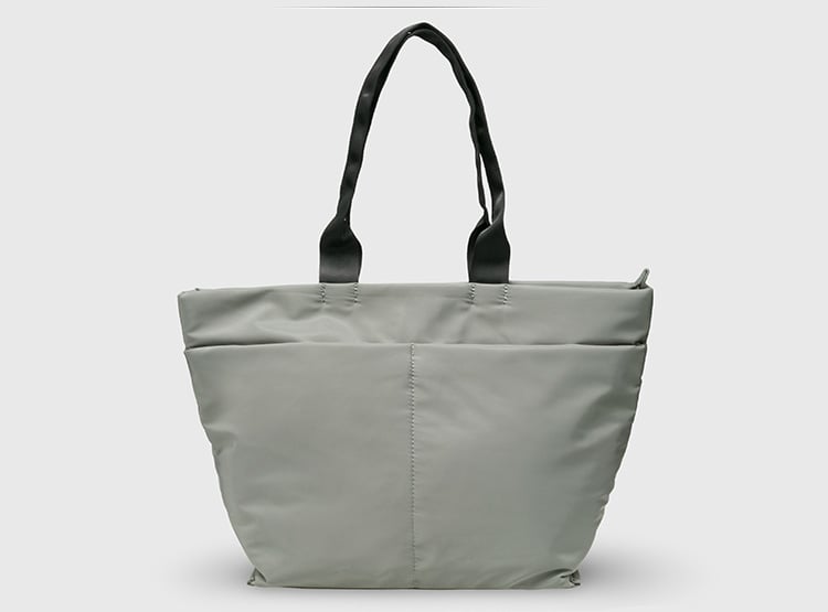 CARTERA MARQUIS MANI - 1