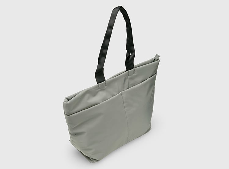 CARTERA MARQUIS MANI - 2