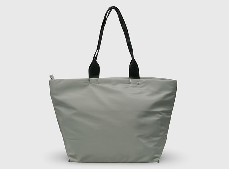 CARTERA MARQUIS MANI - 4