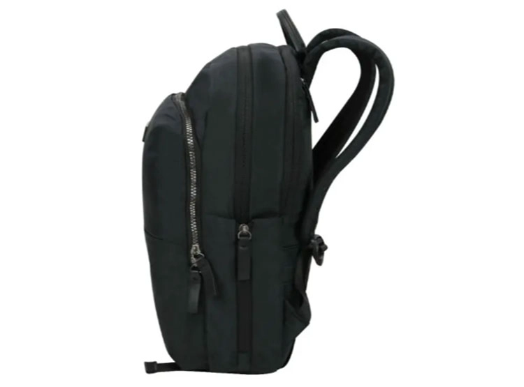 MOCHILA HEAD BOOGY NEGRO - 3