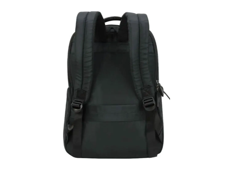 MOCHILA HEAD BOOGY NEGRO - 6