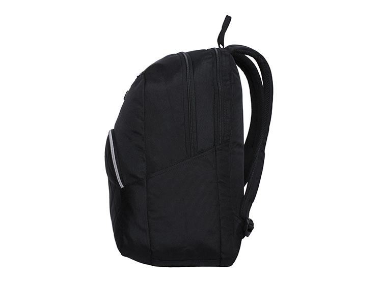 MOCHILA HEAD STORM NEGRO - 2