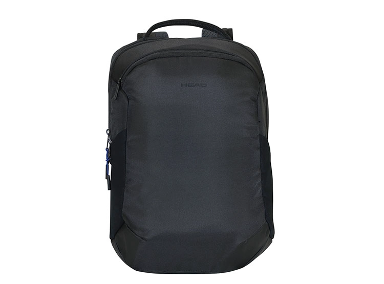 MOCHILA HEAD UNIVERSE NEGRO - 1