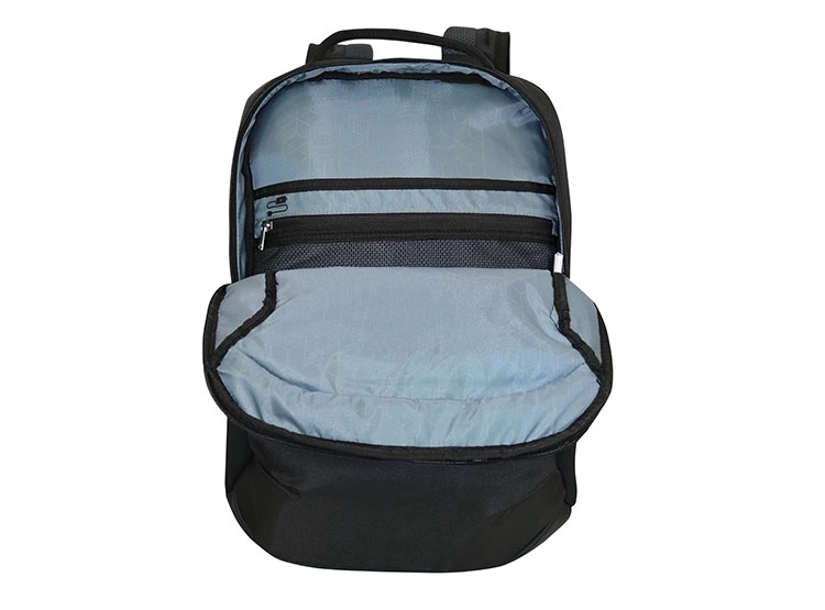 MOCHILA HEAD UNIVERSE NEGRO - 6