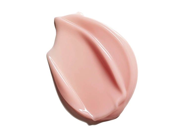 LOCION REDUCTORA CORPORAL CLARINS BODY FIT 200 ML - 2