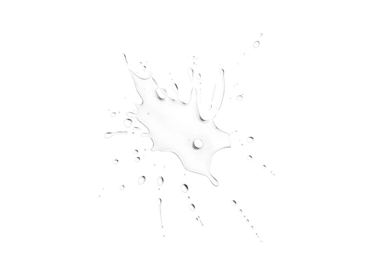 AGUA MICELAR CLARINS CLEANSING MICELLAR 200 ML - 2