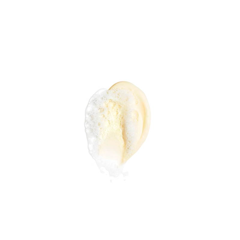 LIMPIADOR DE ROSTRO CLARINS 125 ML HYDRATING GENTLE FOAMING CLEANSER - 2