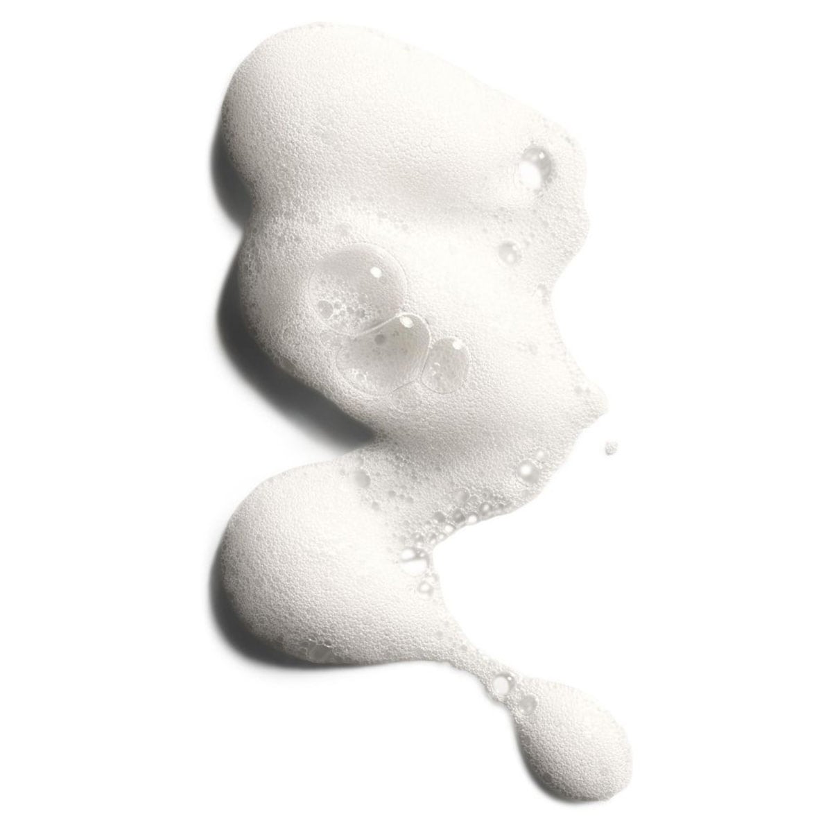 LIMPIADOR CLARINS GENTLE RENEW CLEAN MOUSSE 150 ML - 2