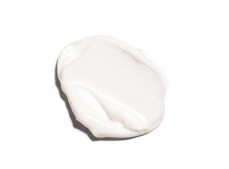 CREMA CLARINS ANTIEDAD HIDRATANTE MULTI-ACTIVE DAY AST 50 ML - 2