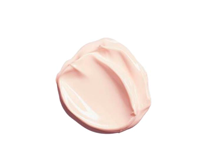 CREMA CLARINS ANTIEDAD HIDRATANTE MULTI-ACTIVE DAY CREAM SPF 15 50 ML - 2