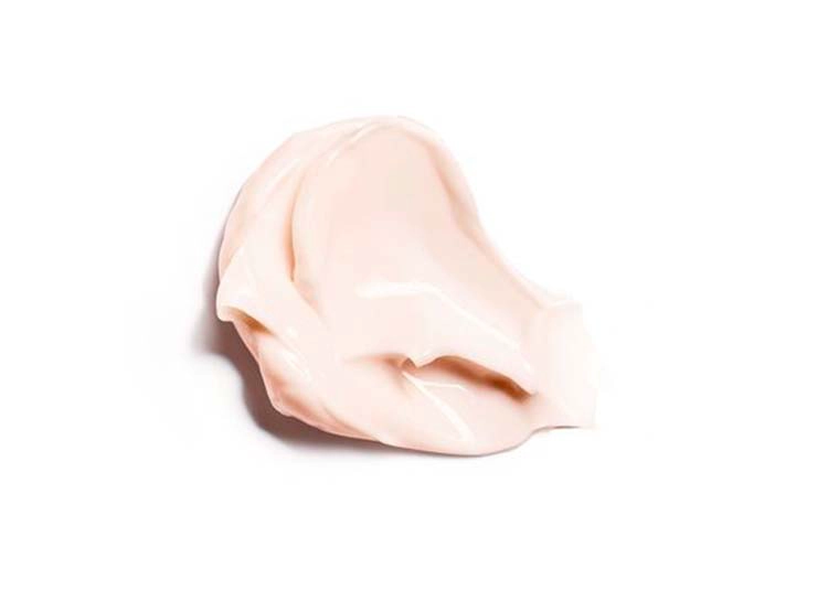 CREMA CLARINS ANTIEDAD HIDRATANTE MULTI-ACTIVE NIGHT AST 50 ML - 2