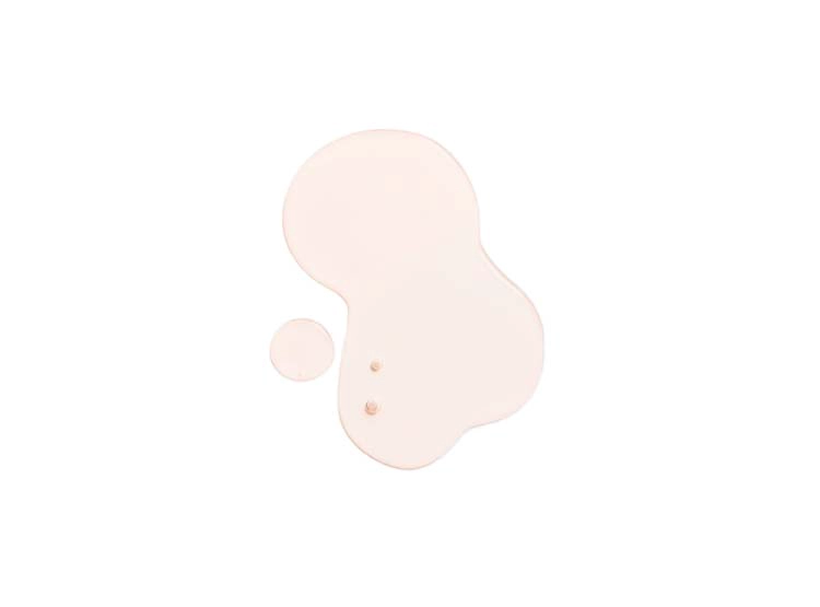 LOCIÓN ANTIEDAD CLARINS MULTI-ACTIVE REVITALIZING TREATMENT ESSENCE 200 ML - 2