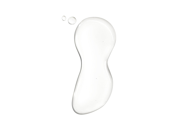 TÓNICO FACIAL CLARINS SOOTHING TONING LOTION 200 ML - 2