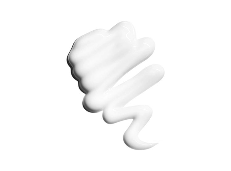 LIMPIADOR FACIAL CLARINS VELVET CLEANSING MILK 200 ML - 2