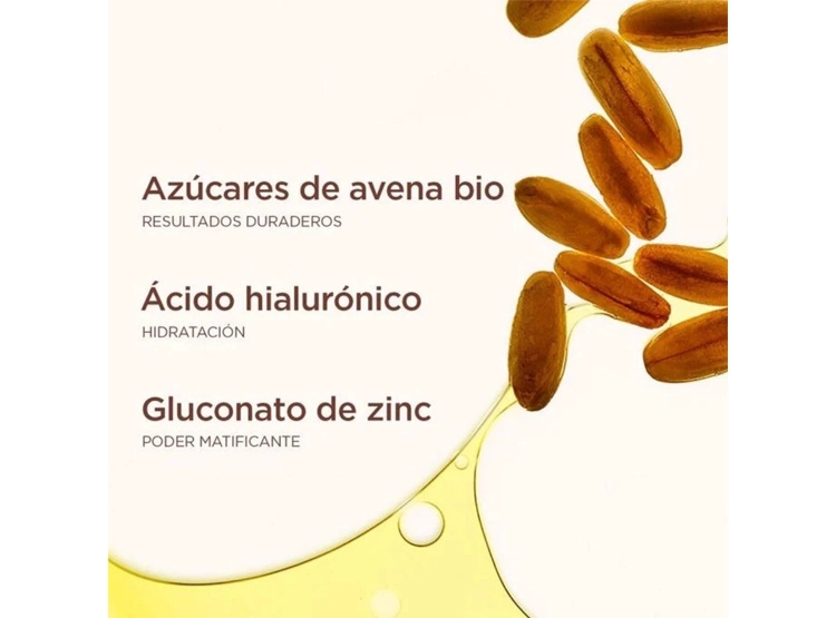 BASE DE MAQUILLAJE CLARINS 30 ML SKIN ILLUSION FULL COVERAGE - 6